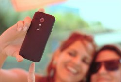 自制几款西瓜减肥餐