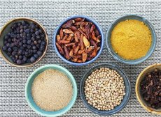 春季饮食多甜少酸 补益脾胃