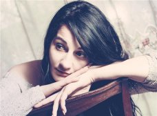 凤梨和菠萝的区别是什么?