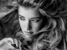 治疗白发饮食搭配