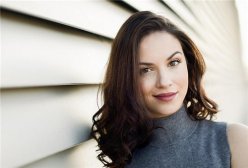 阿胶固元膏的做法