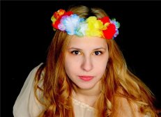 如何使用阿胶补血？