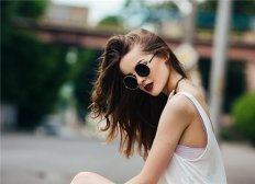 拔罐颜色深浅与疾病轻重有关