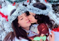 身体湿气重拔火罐有效果吗