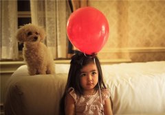 艾灸治疗的好处及注意事项