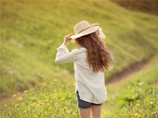 艾灸穴位图 祛病延年的6大穴位