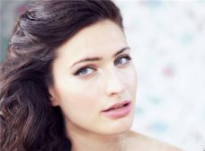 感冒的预防方法 中医经络按摩有奇招