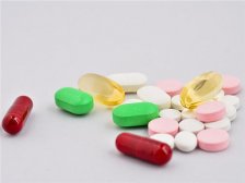 左旋肉碱有什么副作用？