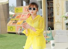 九成准妈妈容易犯的6大饭后坏习惯