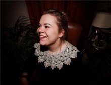 白果各种不同的吃法大全