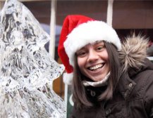 白果护肺平喘 有效平缓肺结核