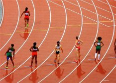 仰卧起坐锻炼器材如何使用？