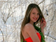 芭蕉和香蕉的区别