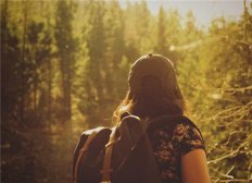 怎么煲排骨汤做好喝 冬瓜排骨汤的做法