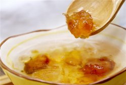 营养晚餐搭配 教您吃出健康