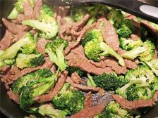 冬季养肾的四款食谱