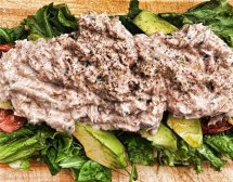 晚餐吃什么好？几款简单易操作的晚餐食谱