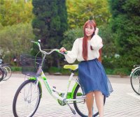 轻微感冒吃杏仁可缓解症状