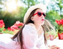 紧急避孕药可以经常吃吗？