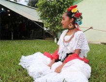 打羽毛球穿袜子也有讲究