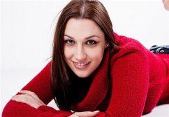 冬天吃山药胜过吃补药