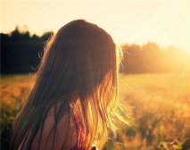 霜降吃什么蔬菜好 秋天莲藕是个宝