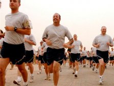 晨跑前吃什么食物可以助于减肥