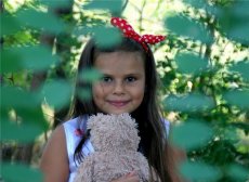 咖啡效果 因体质不同而有所不同