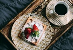 蓝山咖啡怎么喝？蓝山咖啡的冲泡方法