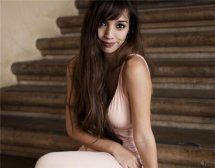 土豆治疗胃病的小偏方