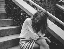 马铃薯是土豆吗?