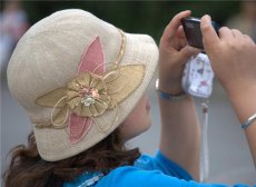 天麻的吃法 天麻粉的吃法