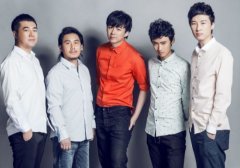 摩登兄弟怎么成3个人了 摩登兄弟成员资料详细介绍