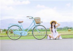 天气好热的心情说说 天气太热心情不好句子短语