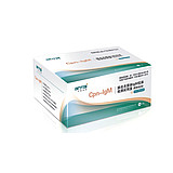 中检安泰ANTAI 肺炎衣原体IgM抗体检测试剂盒 Cpn-IgM 20T/盒 (1盒)