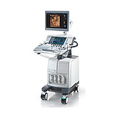 迈瑞Mindray台式彩超DC-8S