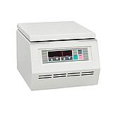 北京白洋 医用离心机 BY-120C型