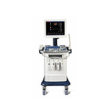 凯进 全数字彩色多普勒超声诊断仪 KAI-X6