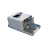 斯百瑞 高流量呼吸湿化仪 OH-70C