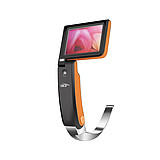 世纪微创 麻醉视频喉镜 SW-B01