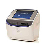 Countess II 自动细胞计数仪