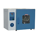 一恒 9000系列鼓风干燥箱（DHG-9245A）