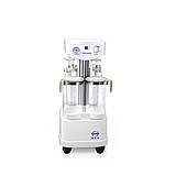 斯曼峰SMAF 电动吸引器 YX980D