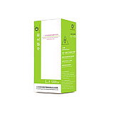 中研太和 一次性使用针灸针 0.4×40mm（500支/盒 100盒/箱）