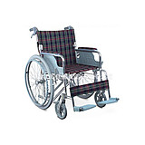 常州 莱莱轮椅 FS864LAJ