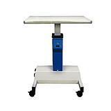 六六视觉  升降台 YT2B