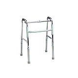 常州莱莱 交互式助行架LL-ZXQ-02