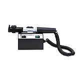 六六视觉 带状光检影镜 YZ24