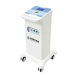 好博Haobro 脑电仿生电刺激仪 HB510D