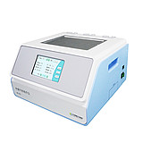 好博Haobro 中频干扰电疗仪 HB-ZP2